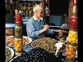 maroc le plus beau pays du monde