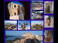 Maroc le Plus beau pays du monde Maroc le Plus beau pays du monde