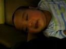aw wut a cutie =]