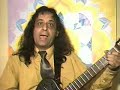 Quero voltar pra Bahia - Pierre Sim�es