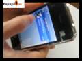 New i9 3G Ciphone Sciphone Hiphone Video Review