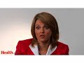 CPAP for Sleep Apnea: You\ CPAP for Sleep Apnea: You\