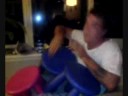 Jarett play\