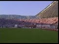 Igraj zadre ... Igraj zadre ...