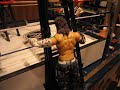 ewf no limits (part 1)