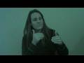 videos de REM Nightswimming