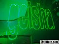 Sucker DJ - Kotaï (Highfish remix) Sucker DJ - Kotaï (Highfish remix)
