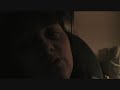 never make videos when you are sleepy...