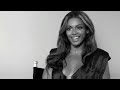 BEYONCÉ HEAT - CATCH THE FEVER Behind The Scenes
