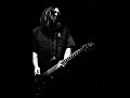 Seether- Fake It Acoustic (Not Quirk) Seether- Fake It Acoustic (Not Quirk)