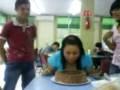 videos de mordida de hilda.....sopazzz!!!