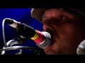 Click here to watch this video DOLLAR BILL -THE ONE MAN BLUES BAND. ROCKIN' THE 229 CLUB IN HIGH QUALITY