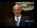 M. Chertoff 
