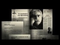 Reproducir v&iacute;deo