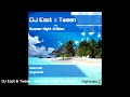 www.youtube.com - Subskrybuj kanał YouTube wytwórni My Music