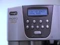 videos de Delonghi ESAM 4500 (FranÃ§ais)
