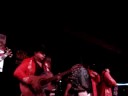 LOs RazOs