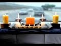 funny TV commercial