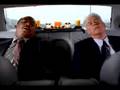 funny-TV-commercial
