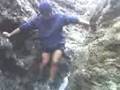 videos de Cascada mortal n Aspe city