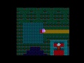 this video is a walkthrough of foxville and bonmalmo in chapter 3 of dragon quest iv on the nes. foxville is a small village south of lakanaba. however, when taloon spends the night there, the village vanishes overnight! heading further south, taloon comes to bonmalmo. he learns that the bridge south to endor is broken and that the king is awaiting the arrival of the architect da gardi to come and fix it. the king has his sights set on invading endor as soon as he can cross the river. meanwhile, in the dungeon, taloon finds tom's grandson from lakanaba. he requests a wing of wyvern and when brought one escapes the dungeon back to lakanaba. fortunately for taloon, the guards don't seem to realize that he just freed a prisoner!