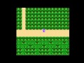 this video is a walkthrough of foxville and bonmalmo in chapter 3 of dragon quest iv on the nes. foxville is a small village south of lakanaba. however, when taloon spends the night there, the village vanishes overnight! heading further south, taloon comes to bonmalmo. he learns that the bridge south to endor is broken and that the king is awaiting the arrival of the architect da gardi to come and fix it. the king has his sights set on invading endor as soon as he can cross the river. meanwhile, in the dungeon, taloon finds tom's grandson from lakanaba. he requests a wing of wyvern and when brought one escapes the dungeon back to lakanaba. fortunately for taloon, the guards don't seem to realize that he just freed a prisoner!