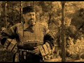 Qartuli pilosopia sikvdilze :)