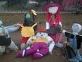 Guy Fawkes  09_0002.wmv