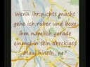 Polizeianruf