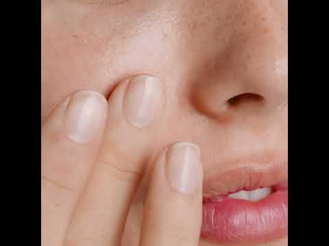 Nuxuriance Ultra Soin d'Exception Jour & Nuit à la Niacinamide 7