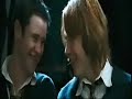 Harry Potter Unpredictable Harry Potter Unpredictable