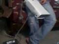 XBOX360 SIN VIDEO (FALCON+HDMI)