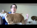 Give 'em Hope Campaign - Shula Discusses Living With Aspergers