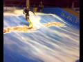 Flowrider Ruben P session 3 take 2