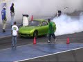 Race Acura MR2 RX7 BMW WRX 350Z Mustang Turbo