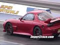Race Acura MR2 RX7 BMW WRX 350Z Mustang Turbo Race Acura MR2 RX7 BMW WRX 350Z Mustang Turbo