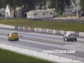 Race Acura MR2 RX7 BMW WRX 350Z Mustang Turbo