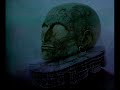 Surreal Arts Surreal Arts