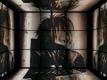 Reita Kill Bill