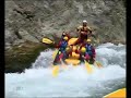 Centro Canoa & Rafting Club Lao Pollino - Laino Borgo (CS)