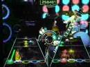 gh3-coop-the-devil-went-down-to-georgia.html