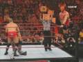 Shawn Michaels & Mr.Kennedy Vs. Trevor Murdoch & ... Shawn Michaels & Mr.Kennedy Vs. Trevor Murdoch & ...