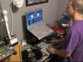 DJ ROOKIE TRAXXX CLICK CLACK WORKOUT