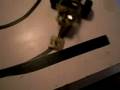 videos de 16F84 Sniffer v2