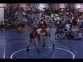 Miller vs Cal