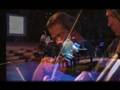 videos de Daniel Blanco + Euro Quartet Barcelona - Después del Amor