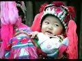 Welcome to China (China Forever)