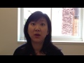 GWorks Interviews: Monica Youn (Complete) - YouTube