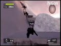 Lost-Planet-Mission-