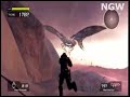 Lost-Planet-Mission-
